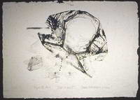 files/Fachbereiche/Kunst/GALERIE/Sekundarstufe II/galerie05.jpg